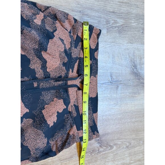 Lululemon Ready to Rulu Jogger Pants Size 4‎ EUC - Picture 8 of 8